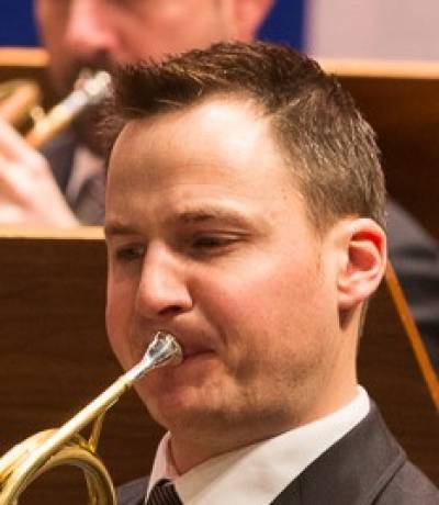 sebastianheigl2018.jpg