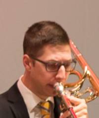 thomaskarner2018.jpg