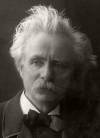Edvard Grieg