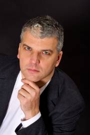 Matthias Fletzberger