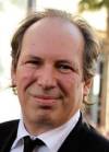 Hans Zimmer