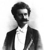 Johann Strauß Sohn
