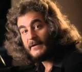 Michael Kamen
