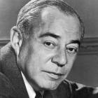 Richard Rodgers