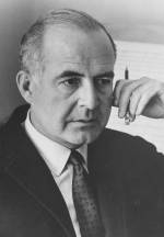 Samuel Barber