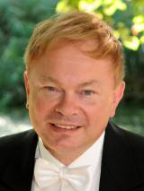 Karl Eichinger Karl Eichinger